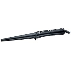 Remington Ci95 Profi - Lockenstab Pearl Wand - style professional