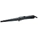Produkt-Bild: Remington Ci95 Profi - Lockenstab Pearl Wand - style professional