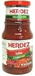 Herdez Salsa Casera Hot, 16 oz.