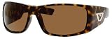 Emporio Armani 9570/S Men's Sunglasses