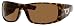Emporio Armani 9570/S Men's Sunglasses