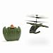 Halo Infra-Red Control Flying Hornet