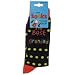 Simply The Best Grandad Socks