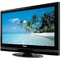 Toshiba 26AV500U 26-Inch 720p LCD HDTV
