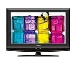 Viewpia LV-26IEA6 26 LCD HDTV with Built in DVD
