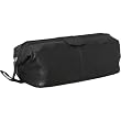 Dopp Milan Traditional Framed Travel Kit