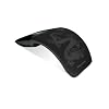 Microsoft Arc Touch Mouse - Year of the Dragon