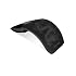 Microsoft Arc Touch Mouse (Year of the Dragon Edition) $34.95