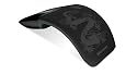 Microsoft Arc Touch Mouse - Year of the Dragon