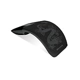 Microsoft Arc Touch Mouse - Year of the Dragon