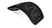 Read Microsoft Arc Touch Mouse - Year of the Dragon Details Microsoft Arc Touch Mouse - Year of the Dragon
