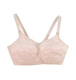 GODDESS uW[ isNj i44G`52Jj