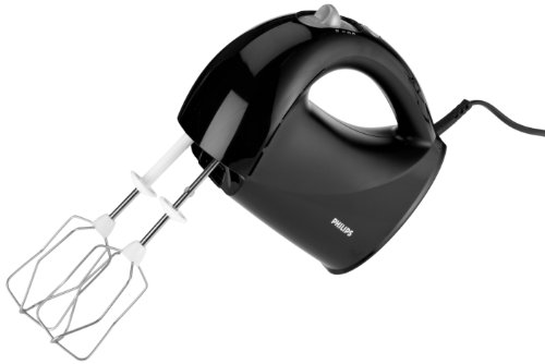 Imagen 3 de Philips HR1565/20