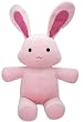 Ouran High School Host Club Rabbit Plush (Large)