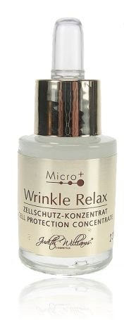 J.Williams WR Zellschutz Konzentrat Preisvergleich