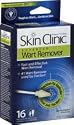 Freeze 'N Clear Skin Clinic Advanced Wart Remover