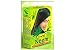 Neem Powder 100gram