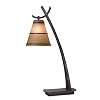 Kenroy Home Wright CollectionTable Lamp