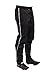 Showers Pass Men's Waterproof Breathable Transit Cycling Pants (Black - XL)