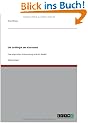 Die Grifflogik der Klarinette: Eine empirische Untersuchung und ein Modell