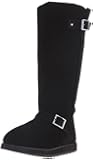 Skechers Women's Keepsakes Dazzle Winter Boot