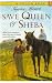Save Queen of Sheba
