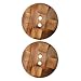 JHB Buttons