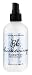 Thinning Your Hair, Thickening Confidence 31b%2BYhfrdRL. SL75 Thinning Your Hair, Thickening Confidence