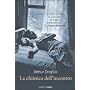 La chimica dell'incontro di Arthur Dreyfus