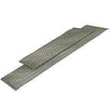 Therm-a-Rest Ridge Rest Sleeping Pad