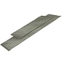 Therm-a-Rest Ridge Rest Sleeping Pad