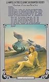 Darkover landfall