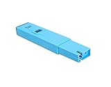 ELEVEN ECメーター EC導電率計 肥料濃度 水耕栽培・土壌測定 E- EV005