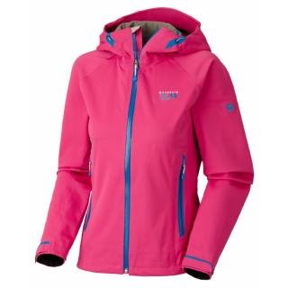 Cheap Discount Mountain Hardwear Women's Trinity Jacket