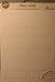 Lot Of 48 Wilton Wedding Place Cards Print Your Own New