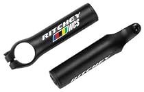 Ritchey WCS SL Barends 105mm Black