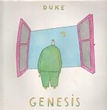DUKE LP