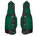 Club Glove The Last Bag XXL Travel Cover (For Staff Bag)