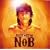 HISTORY OF NoB(DVD�t)