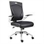 Boss Exoskeleton Task Chair