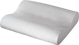 Review Southern Textiles  / Pillow - Contour Wrap Pillow - King / Cal King Size - BK4278