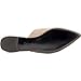 Calvin Klein Women's Garnett Mule