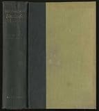 The Complete Sherlock Holmes