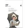 Anna Karenina