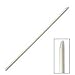 Puritan Cuticle/Orange Sticks, Double Bevel Ends, 100/Box
