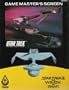Gamemaster's Screen (Star Trek: The Role Playing Game)