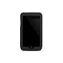 Macally Protective Case for 3G/3GS iPhone
