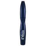 Nivea Volume Impact Mascara, black, 01von "Nivea"
