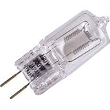 American DJ ZB - 64514 300w Lamp - B000J41Y0M