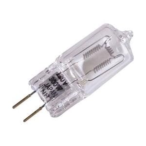 American DJ ZB-64514 300w Light Bulb (Standard) by 